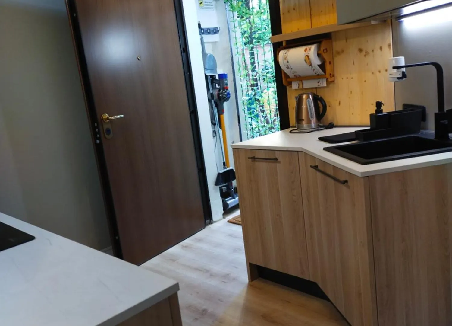 Cityloft Milano, Two Meters From Metro Station For The Duomo 0*, Милан