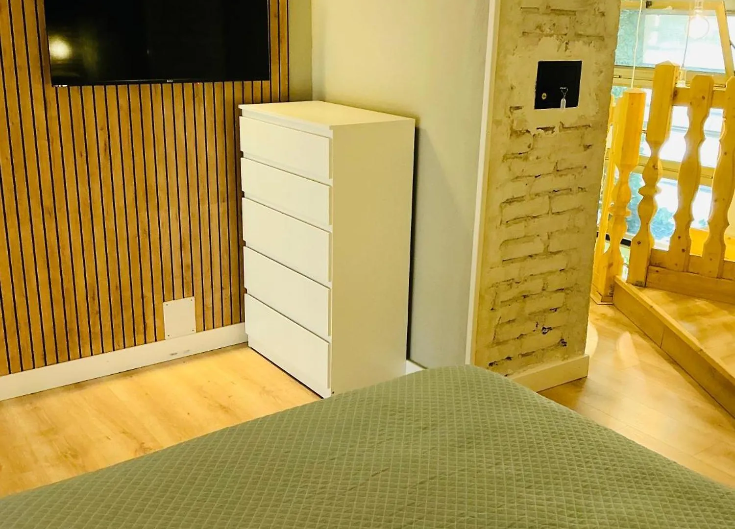 Cityloft Milano, Two Meters From Metro Station For The Duomo Милан