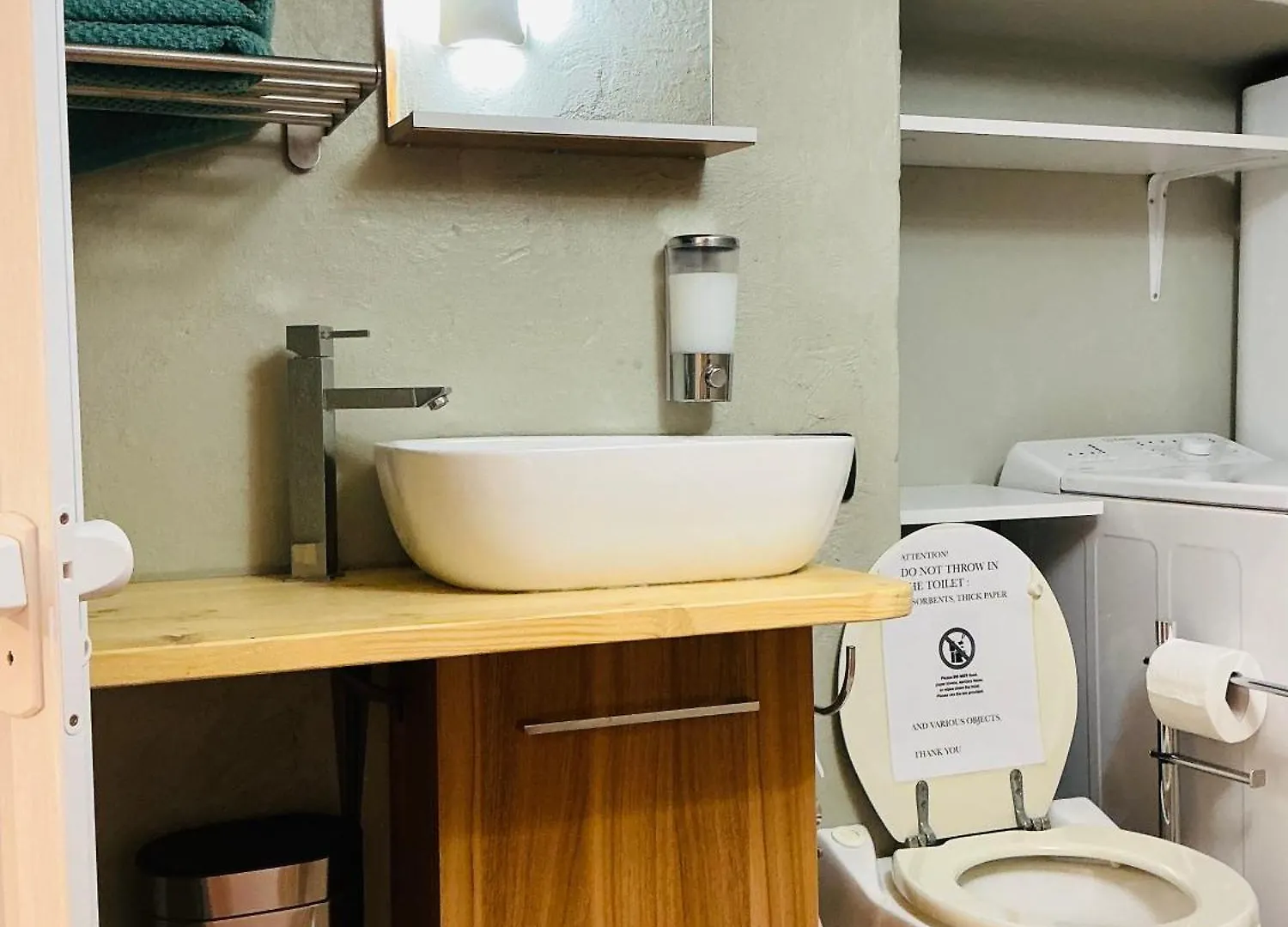 Cityloft Milano, Two Meters From Metro Station For The Duomo Италия
