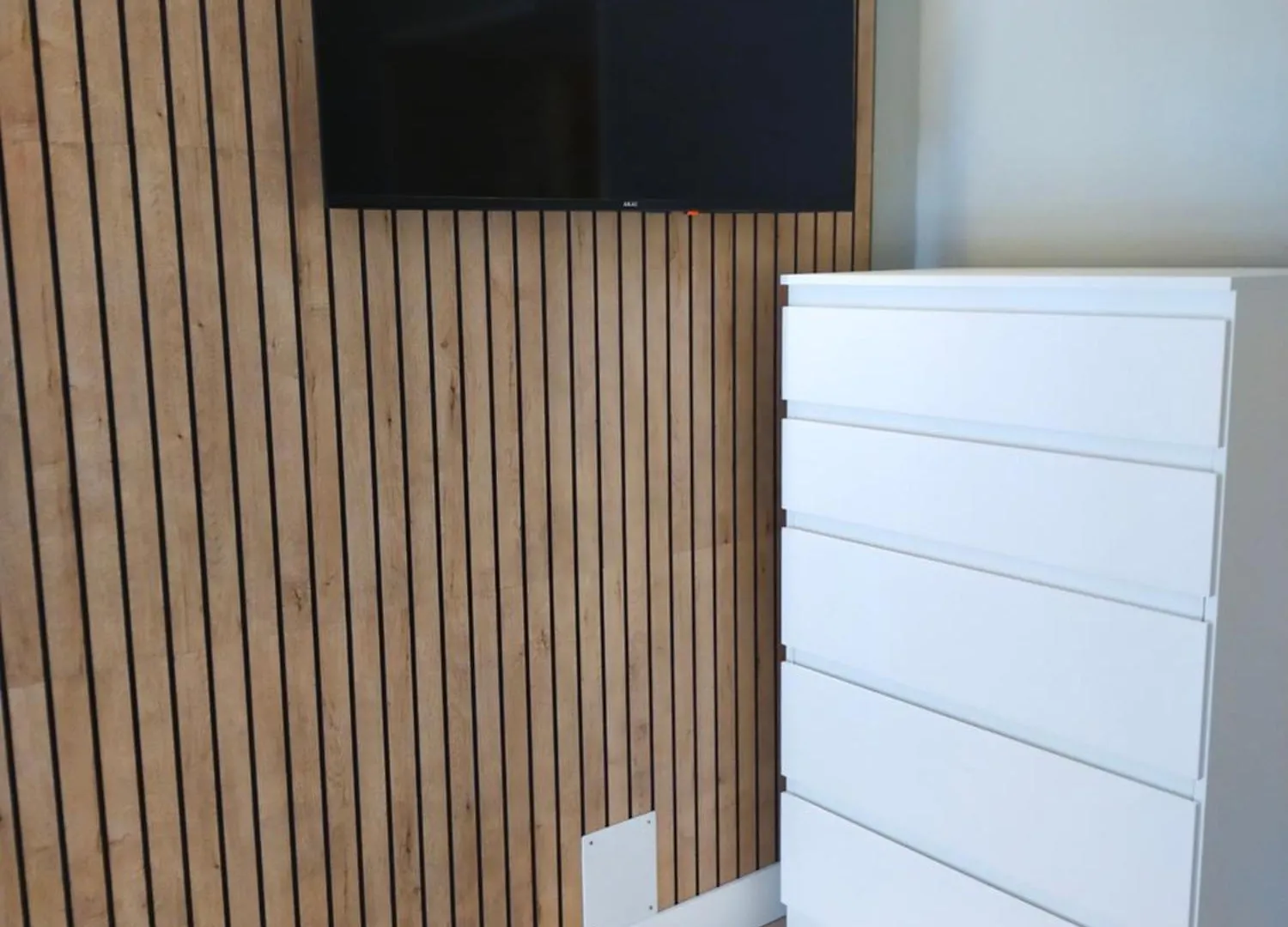 Cityloft Milano, Two Meters From Metro Station For The Duomo Милан