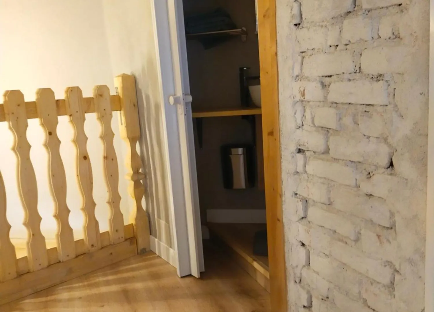 Апартаменты Cityloft Milano, Two Meters From Metro Station For The Duomo