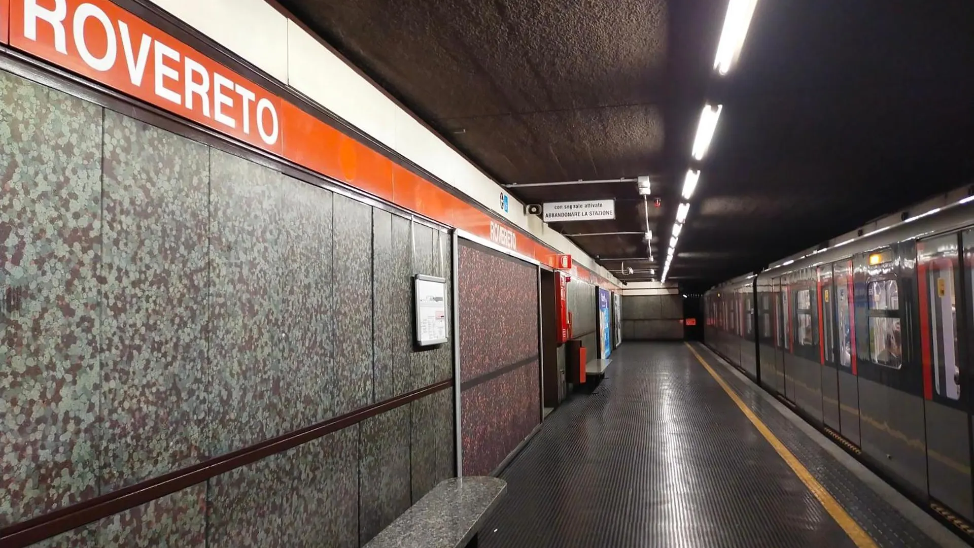 Апартаменты Cityloft Milano, Two Meters From Metro Station For The Duomo