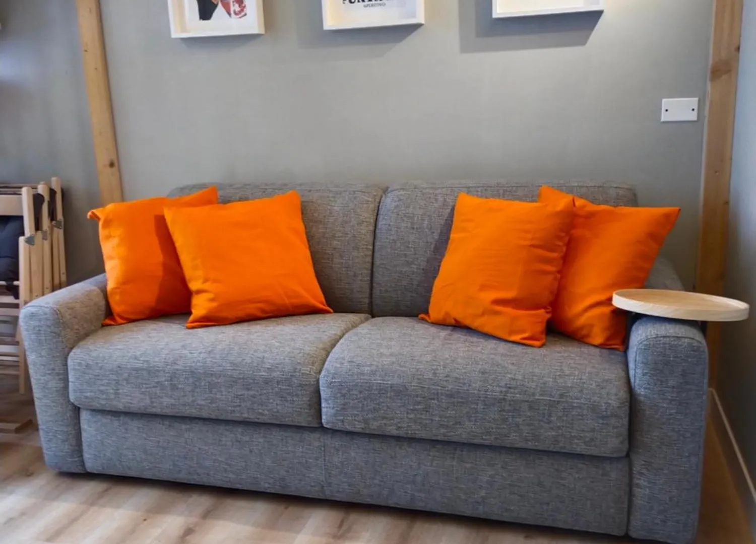Cityloft Milano, Two Meters From Metro Station For The Duomo איטליה