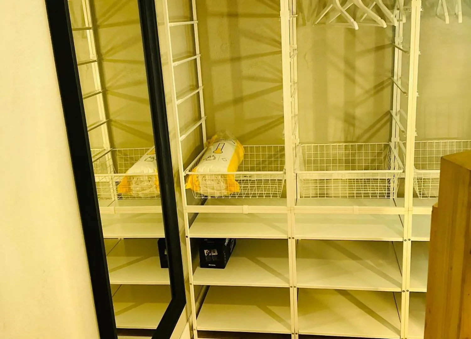 דירה Cityloft Milano, Two Meters From Metro Station For The Duomo