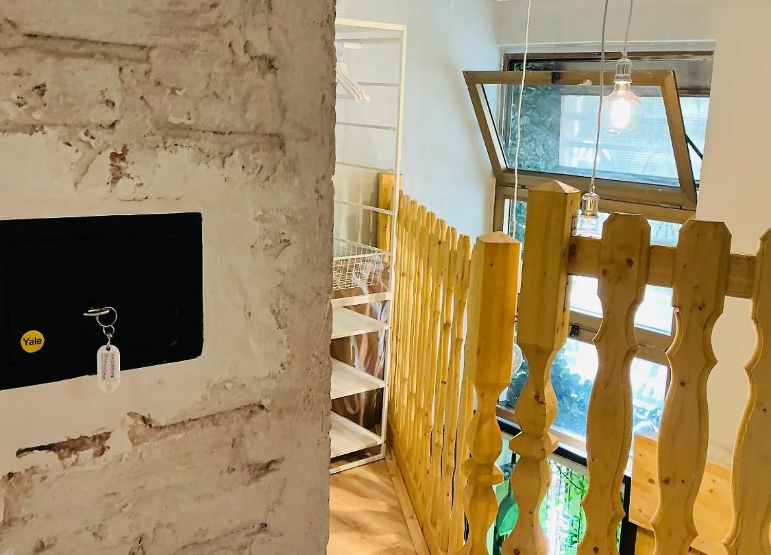 Cityloft Milano, Two Meters From Metro Station For The Duomo 0*, מילאנו איטליה