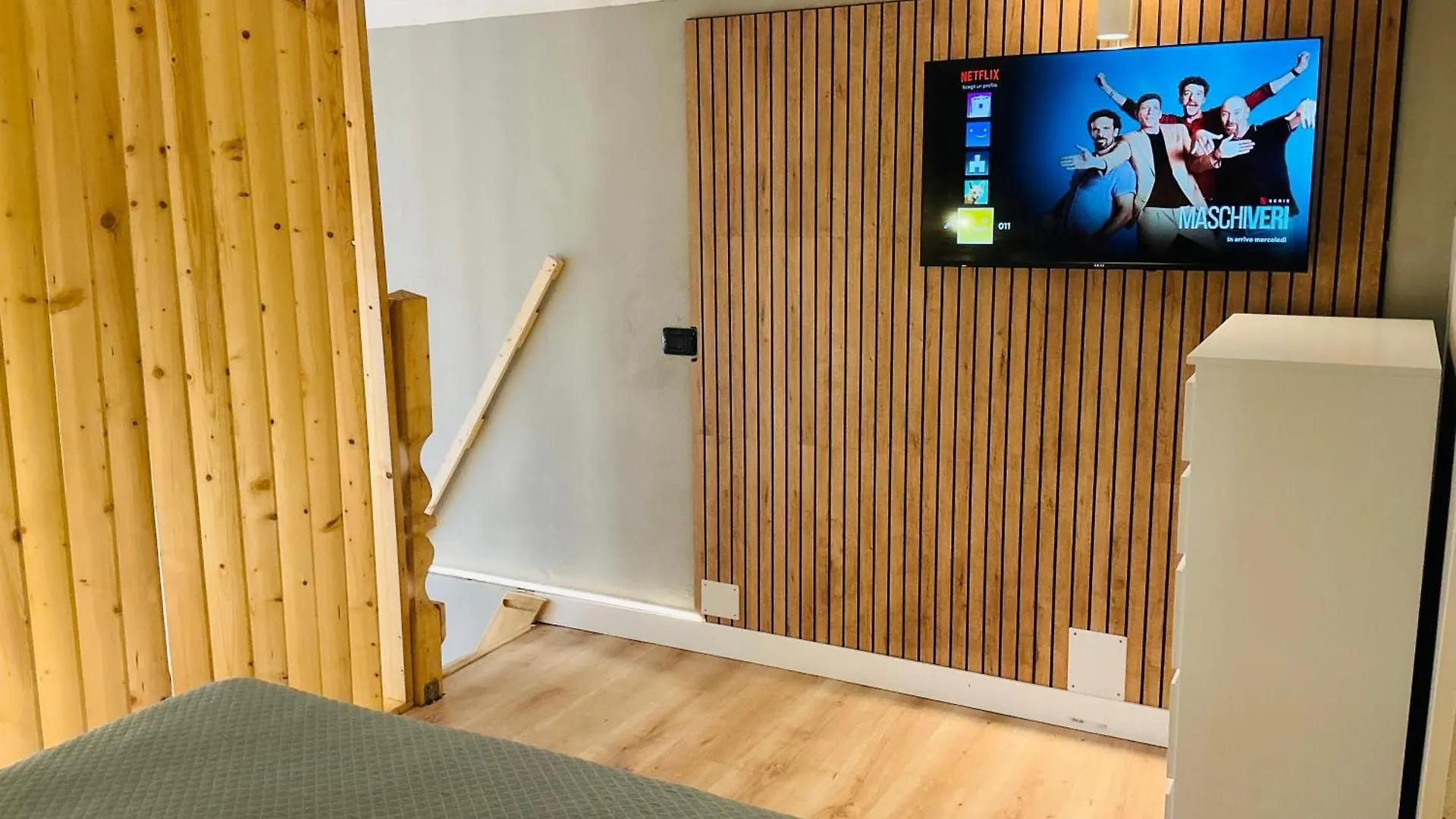 דירה Cityloft Milano, Two Meters From Metro Station For The Duomo איטליה