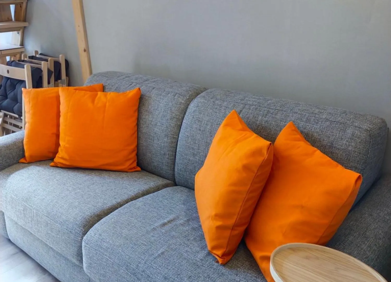 Cityloft Milano, Two Meters From Metro Station For The Duomo איטליה