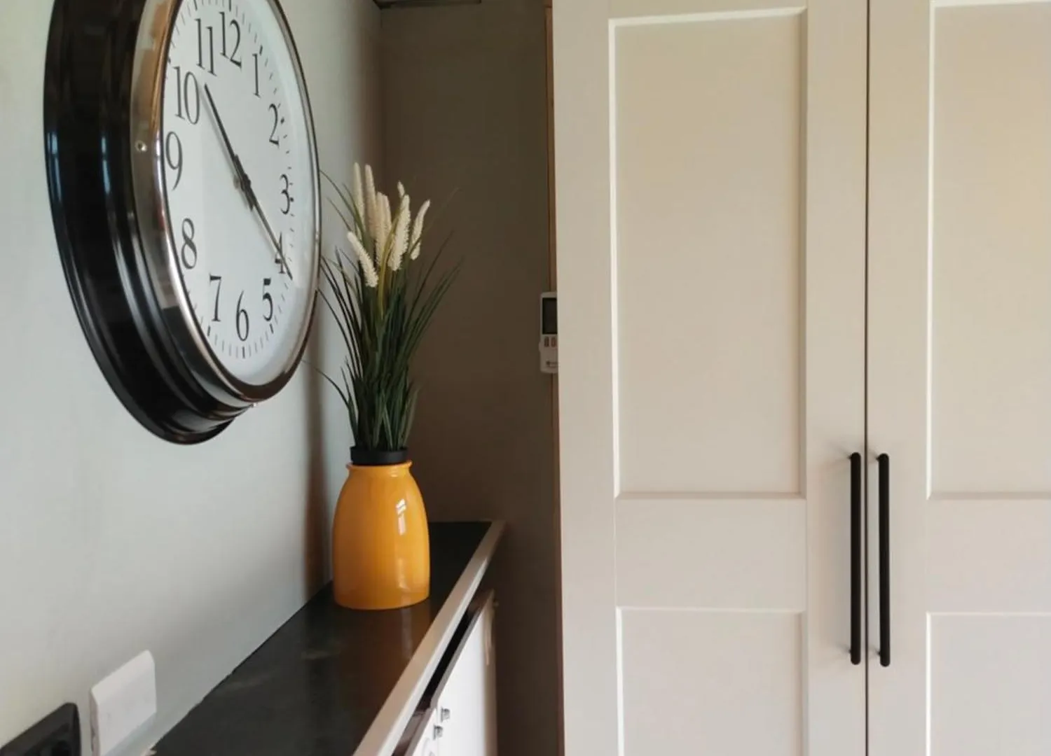Cityloft Milano, Two Meters From Metro Station For The Duomo 0*, מילאנו איטליה