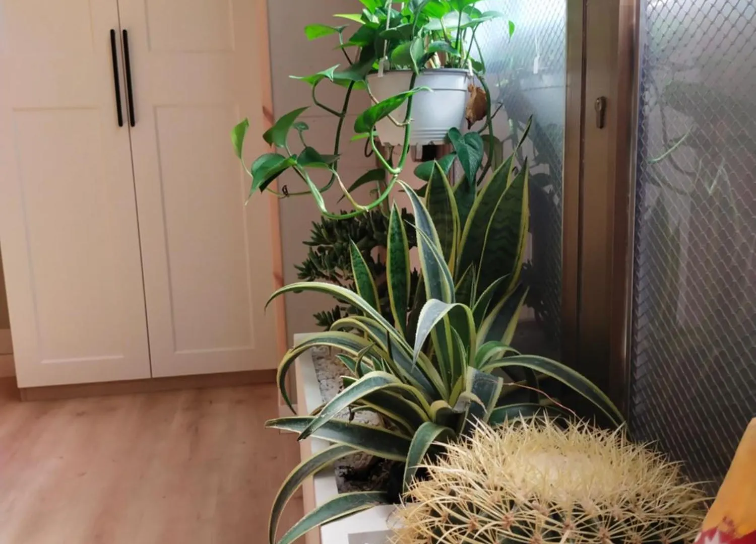 דירה Cityloft Milano, Two Meters From Metro Station For The Duomo