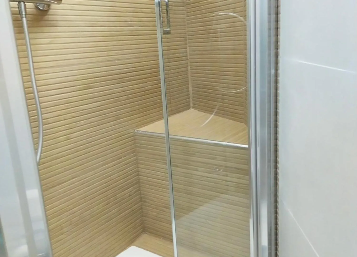 Cityloft Milano, Two Meters From Metro Station For The Duomo דירה מילאנו